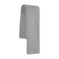 Sonora Tissu Essuie-verres microfibre 50x70cm (M)